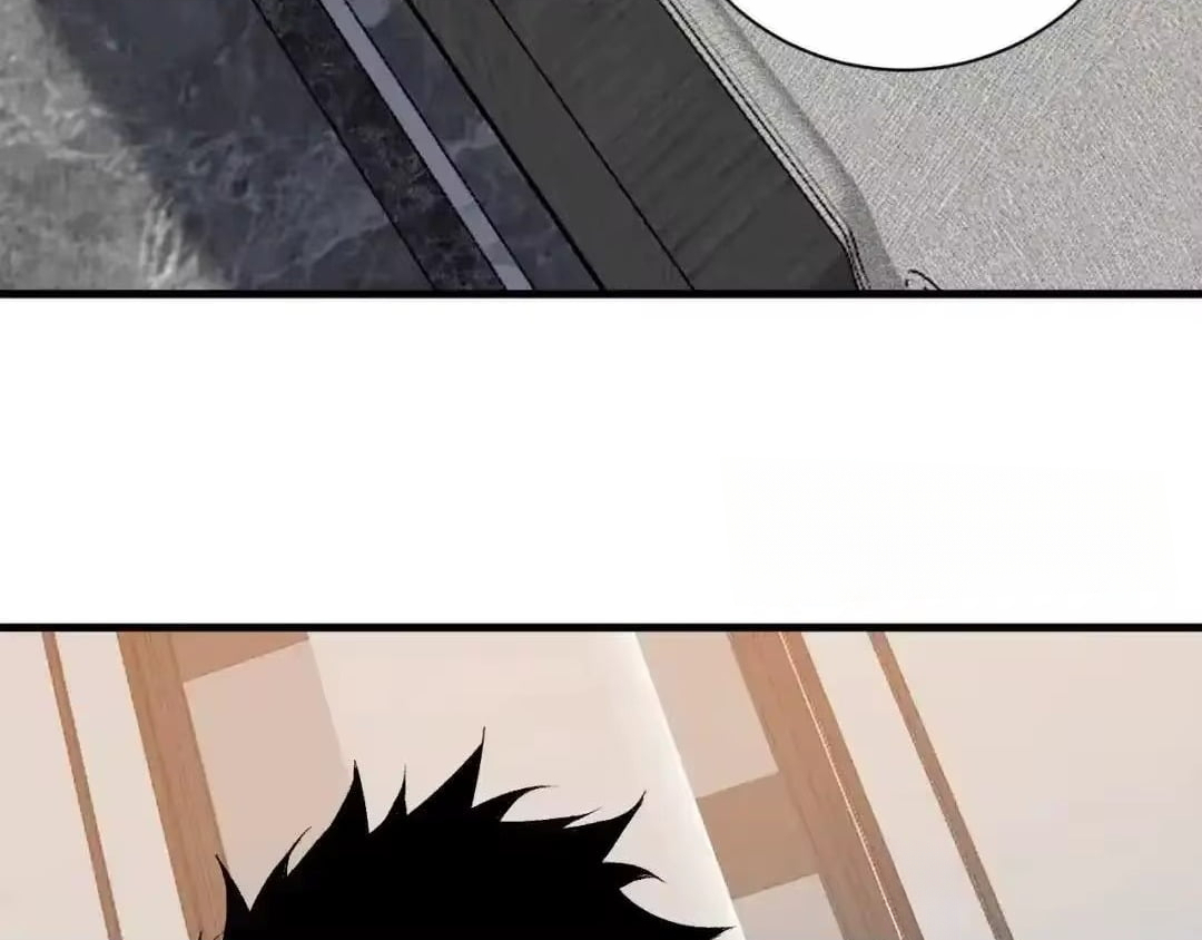 Virus King — Chapter 129 — page 17