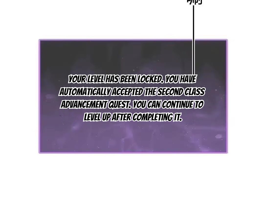 Virus King — Chapter 129 — page 24