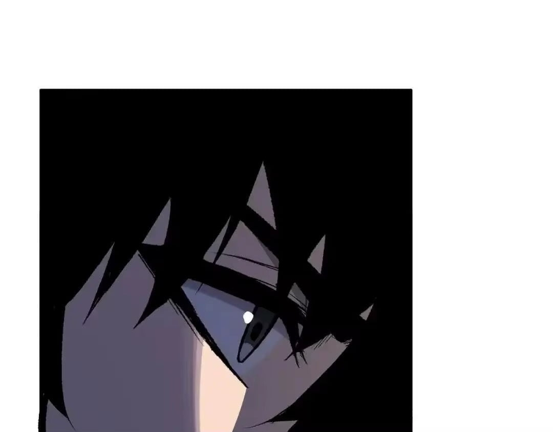 Virus King — Chapter 129 — page 25
