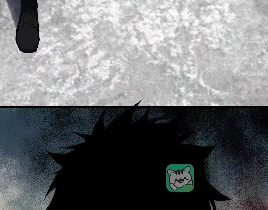 Virus King — Chapter 129 — page 32