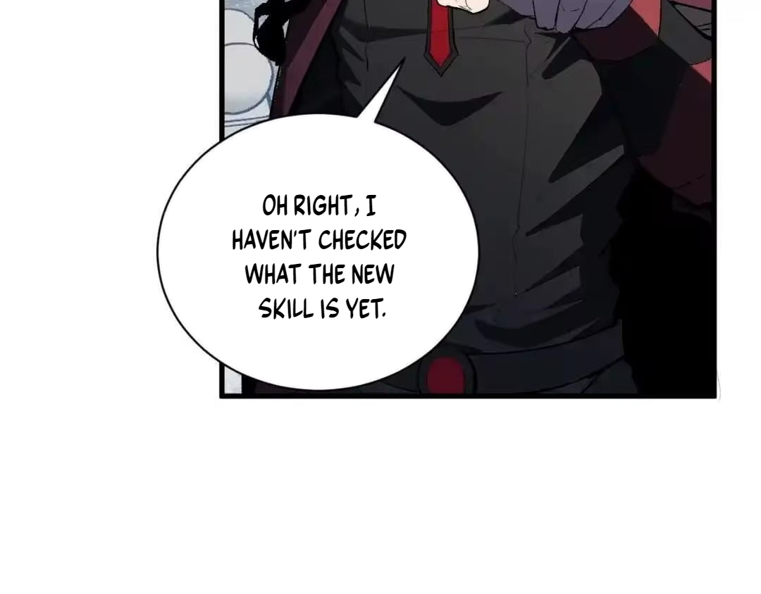 Virus King — Chapter 129 — page 36