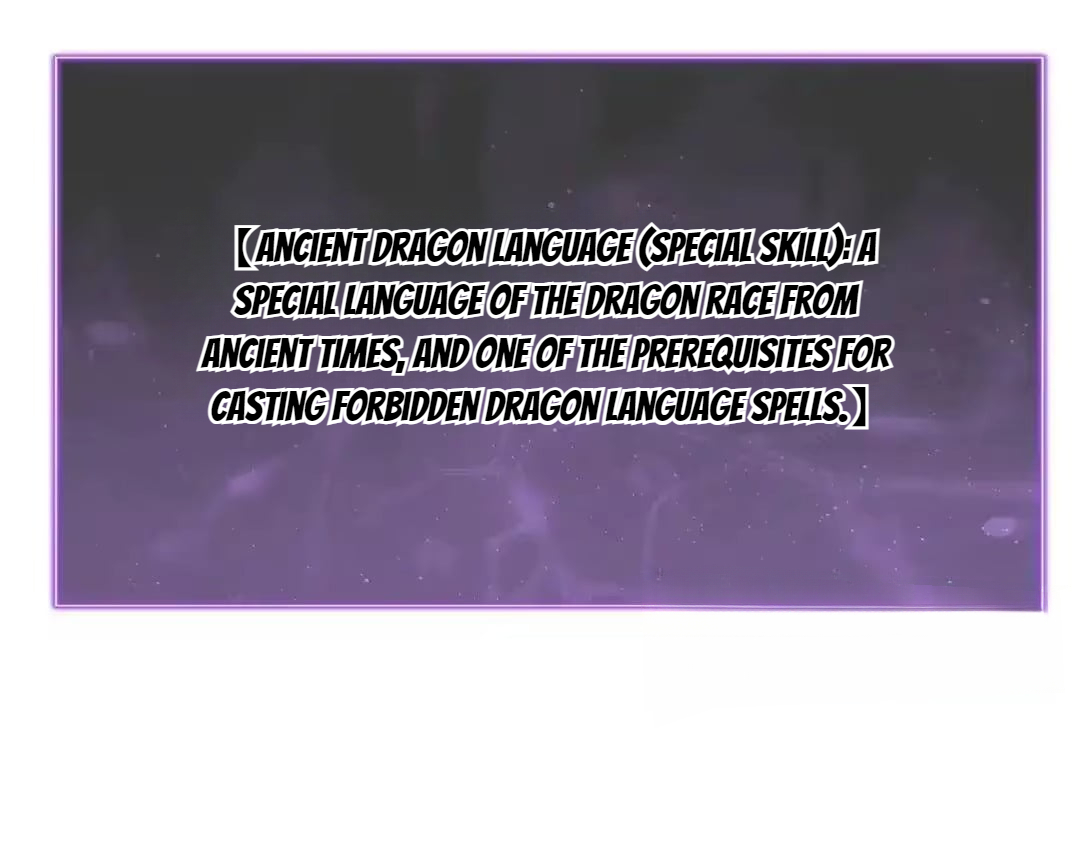 Virus King — Chapter 129 — page 37