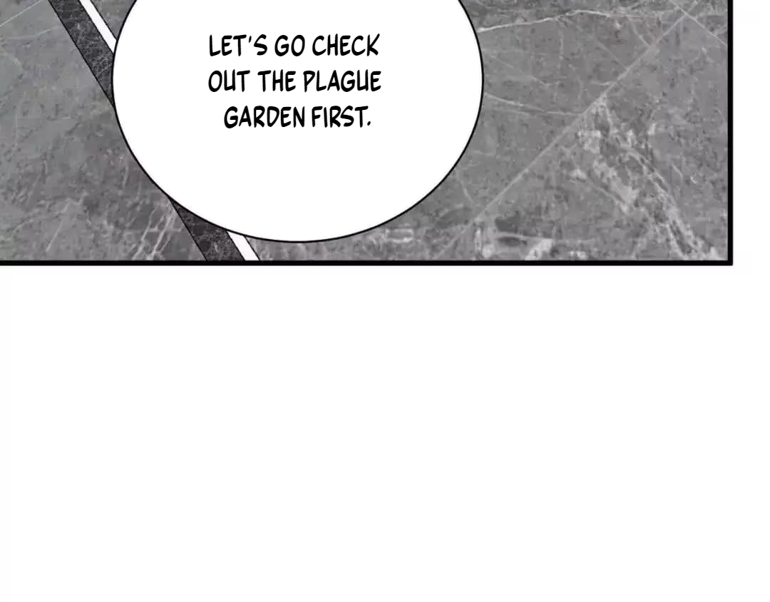 Virus King — Chapter 129 — page 41