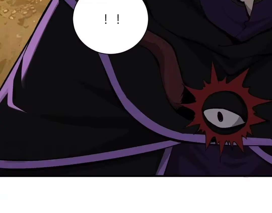 Virus King — Chapter 129 — page 45