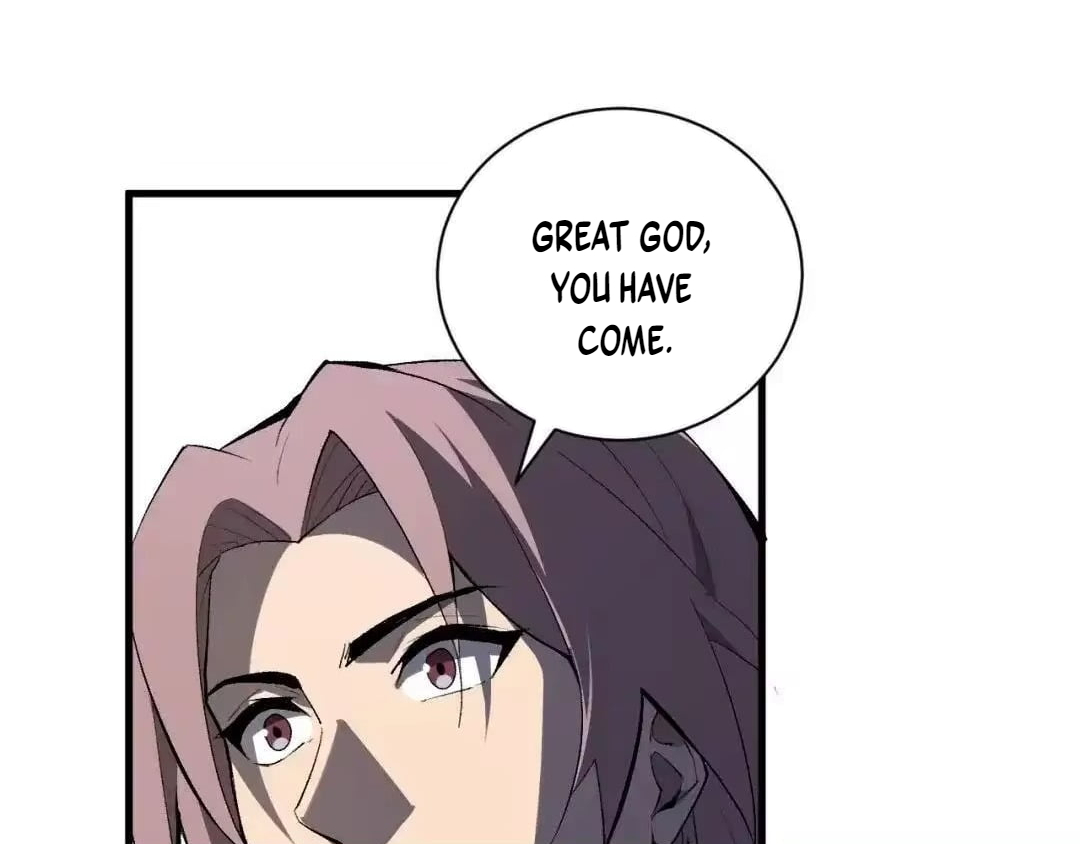 Virus King — Chapter 129 — page 46