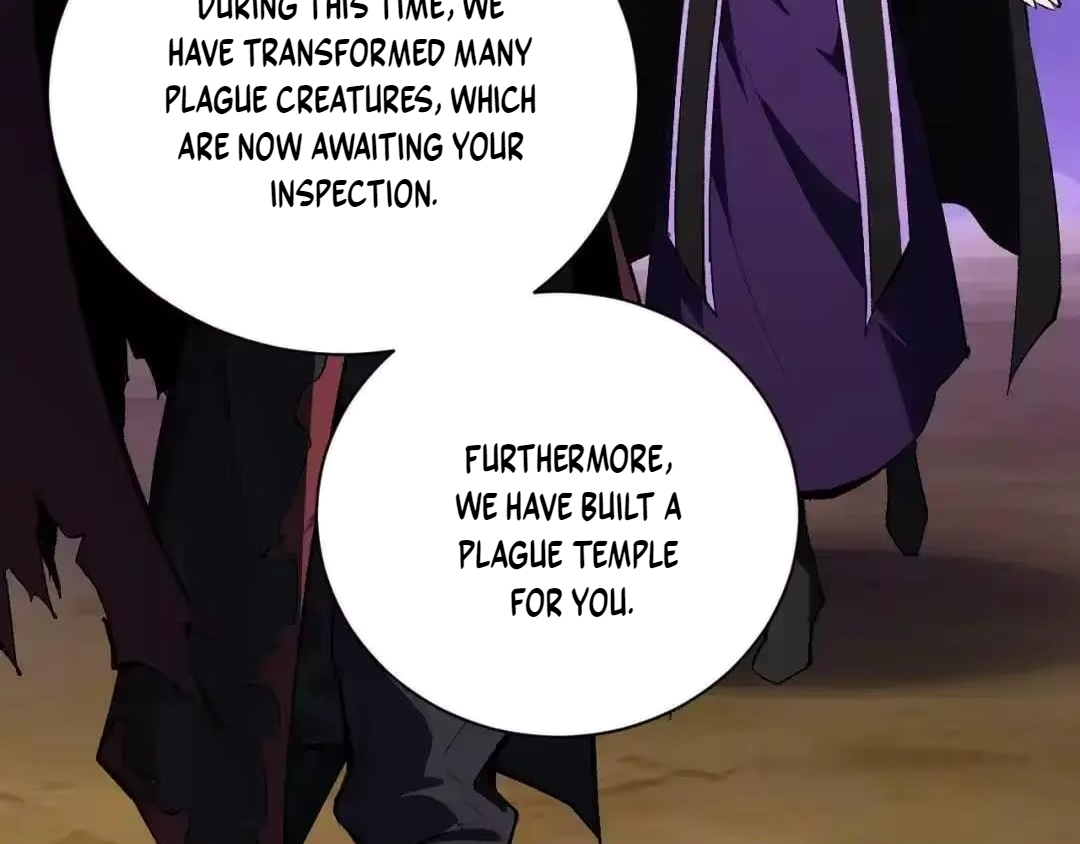 Virus King — Chapter 129 — page 50