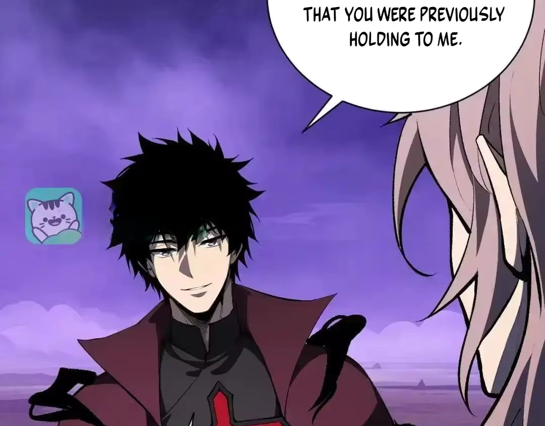 Virus King — Chapter 129 — page 52