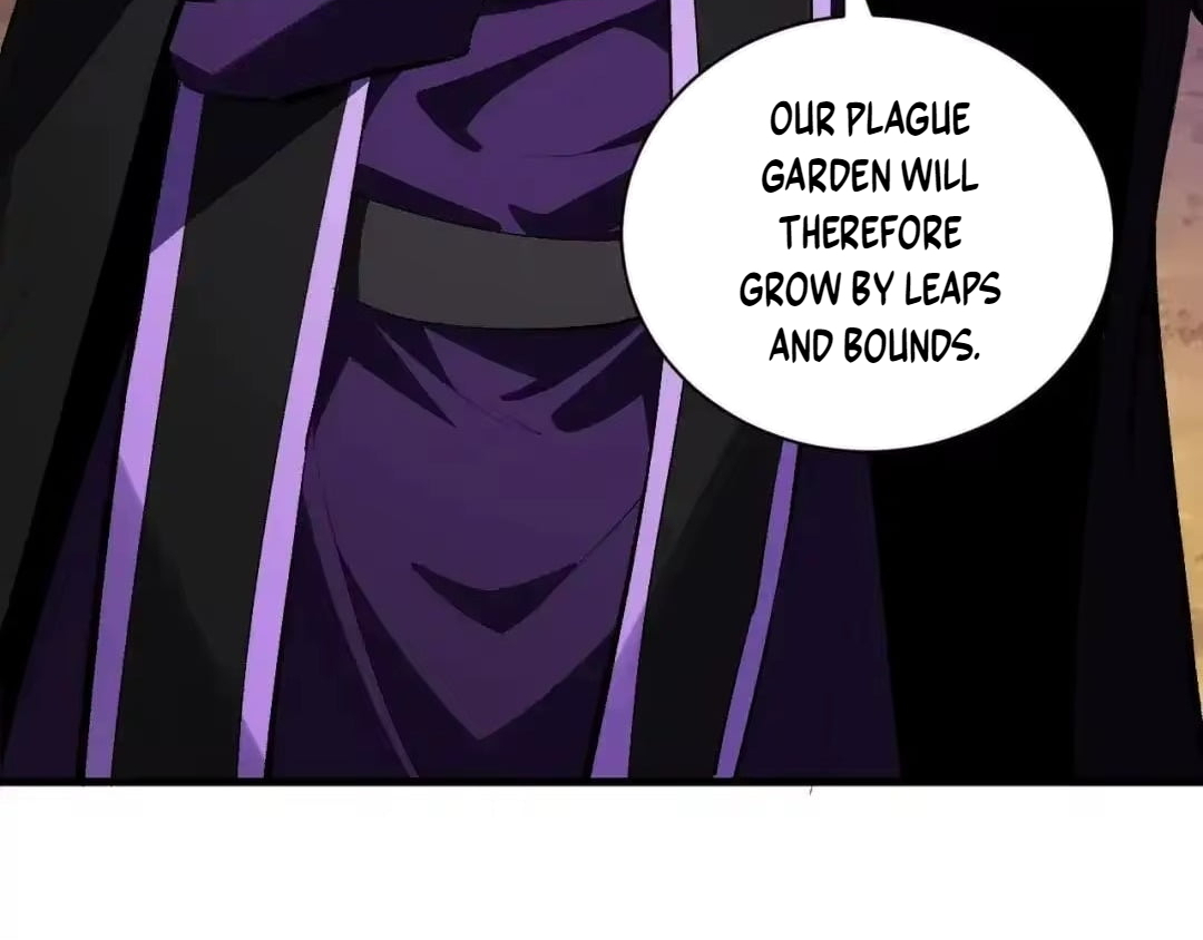 Virus King — Chapter 129 — page 56