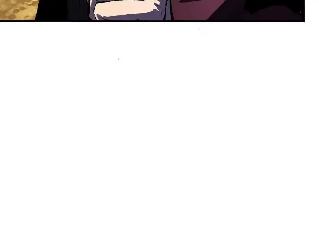 Virus King — Chapter 129 — page 59