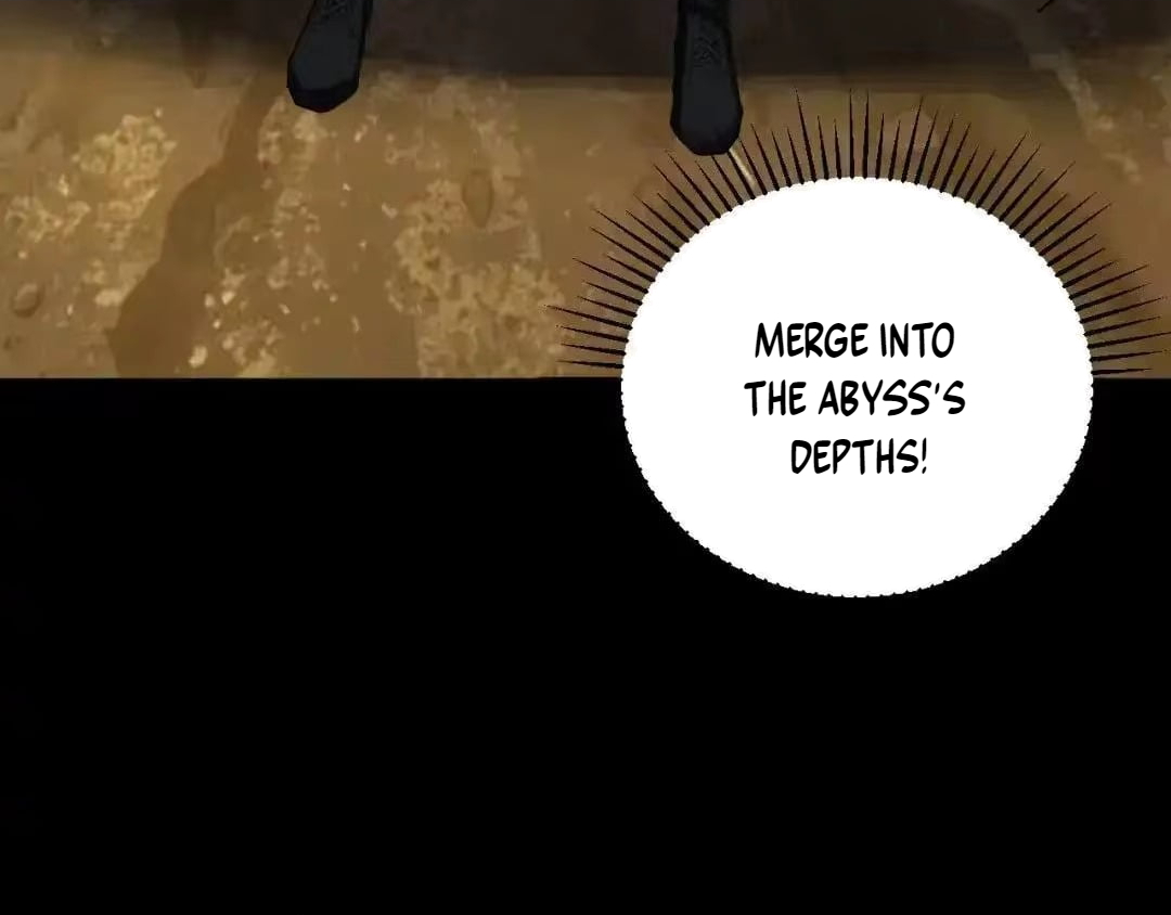 Virus King — Chapter 129 — page 64