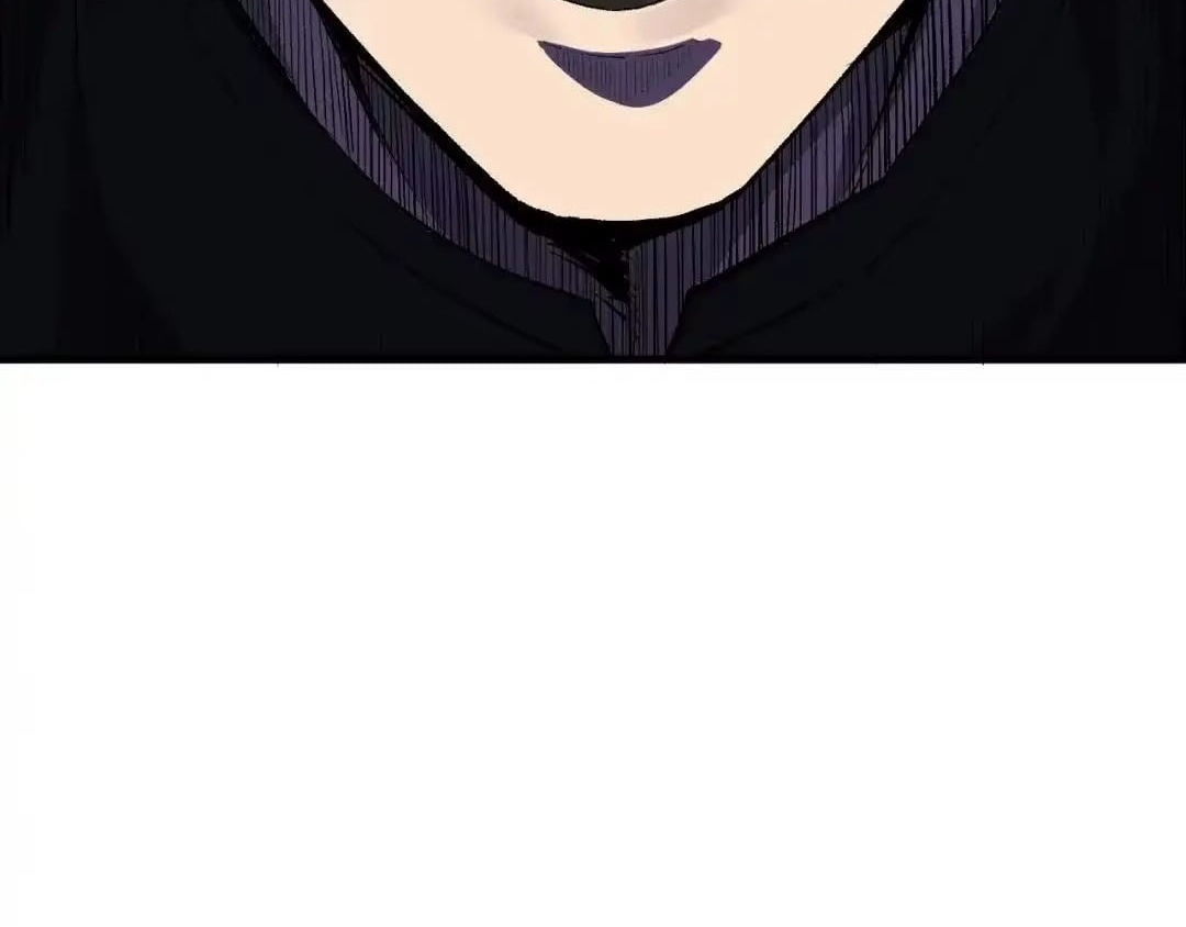 Virus King — Chapter 129 — page 66