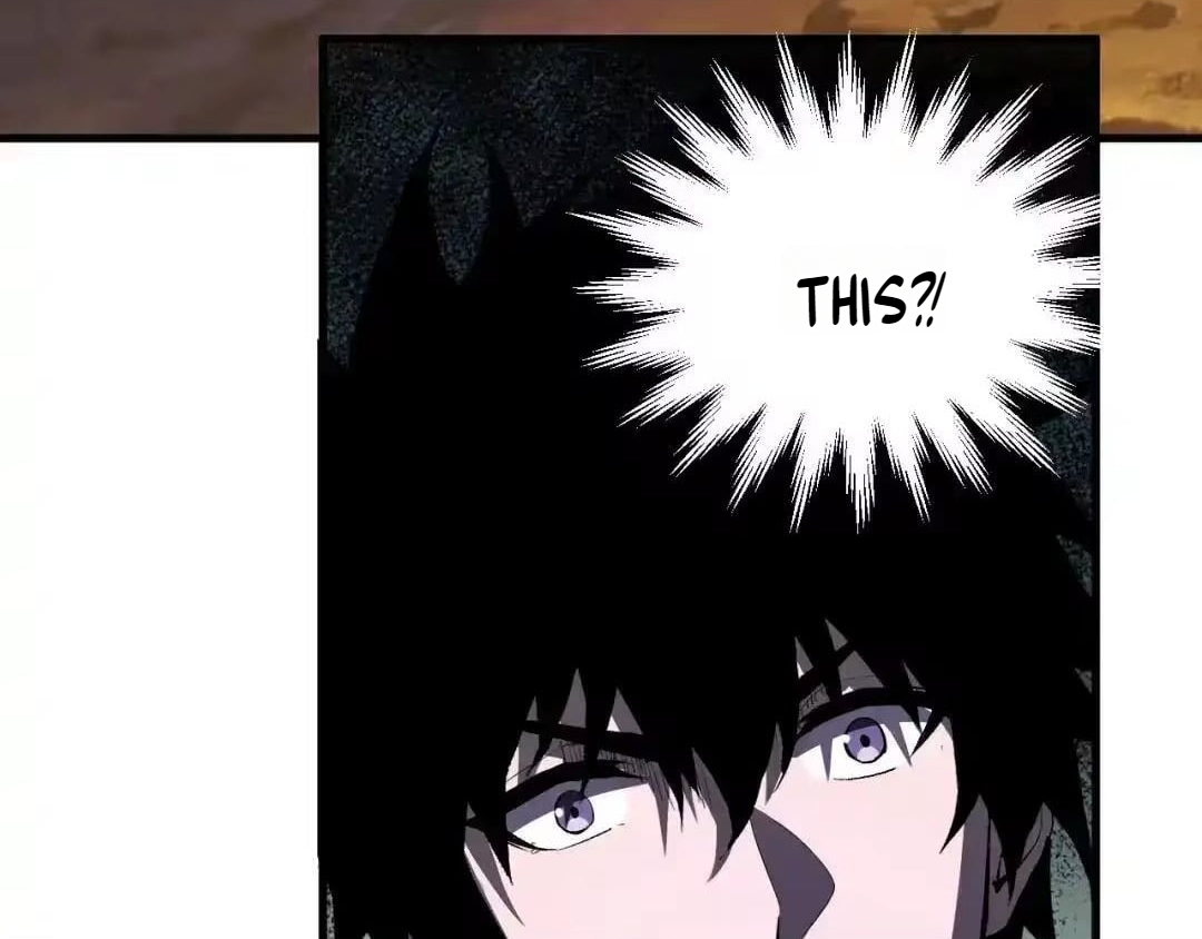 Virus King — Chapter 129 — page 83