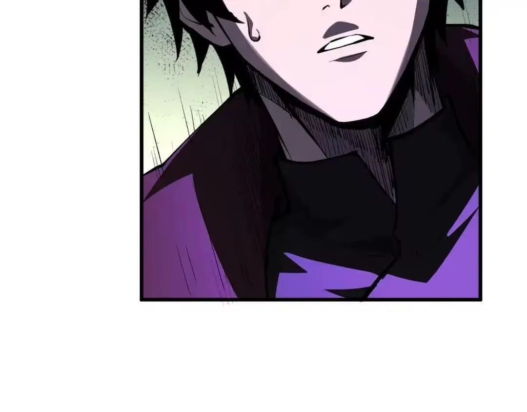 Virus King — Chapter 129 — page 84