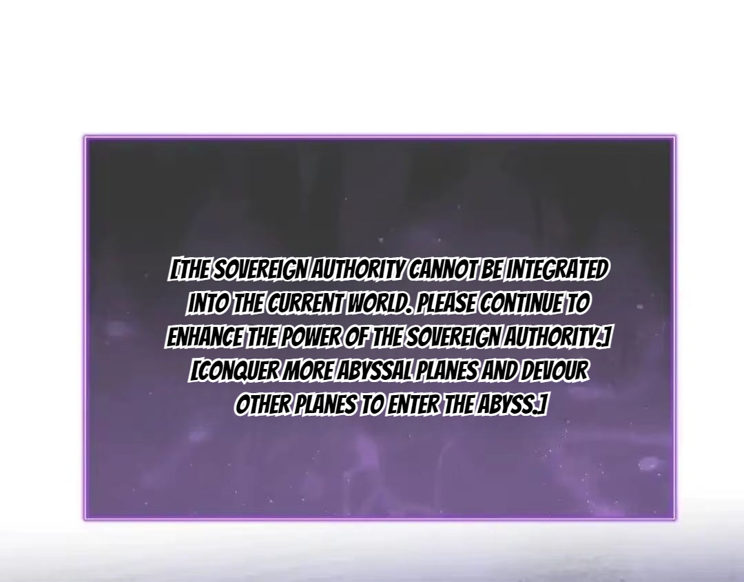 Virus King — Chapter 129 — page 85