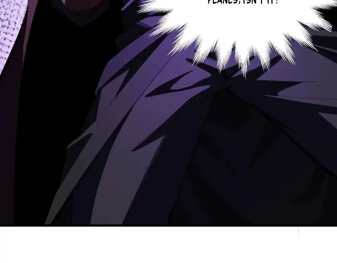 Virus King — Chapter 129 — page 88