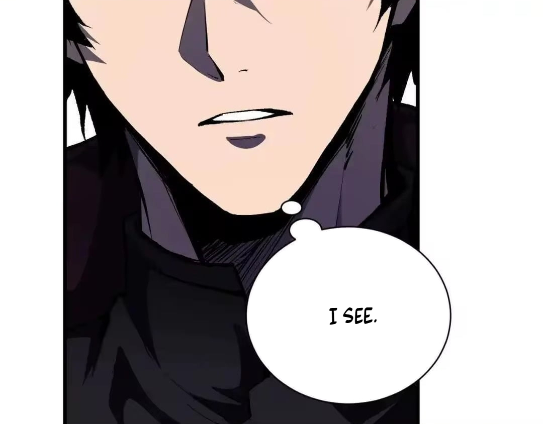 Virus King — Chapter 129 — page 95