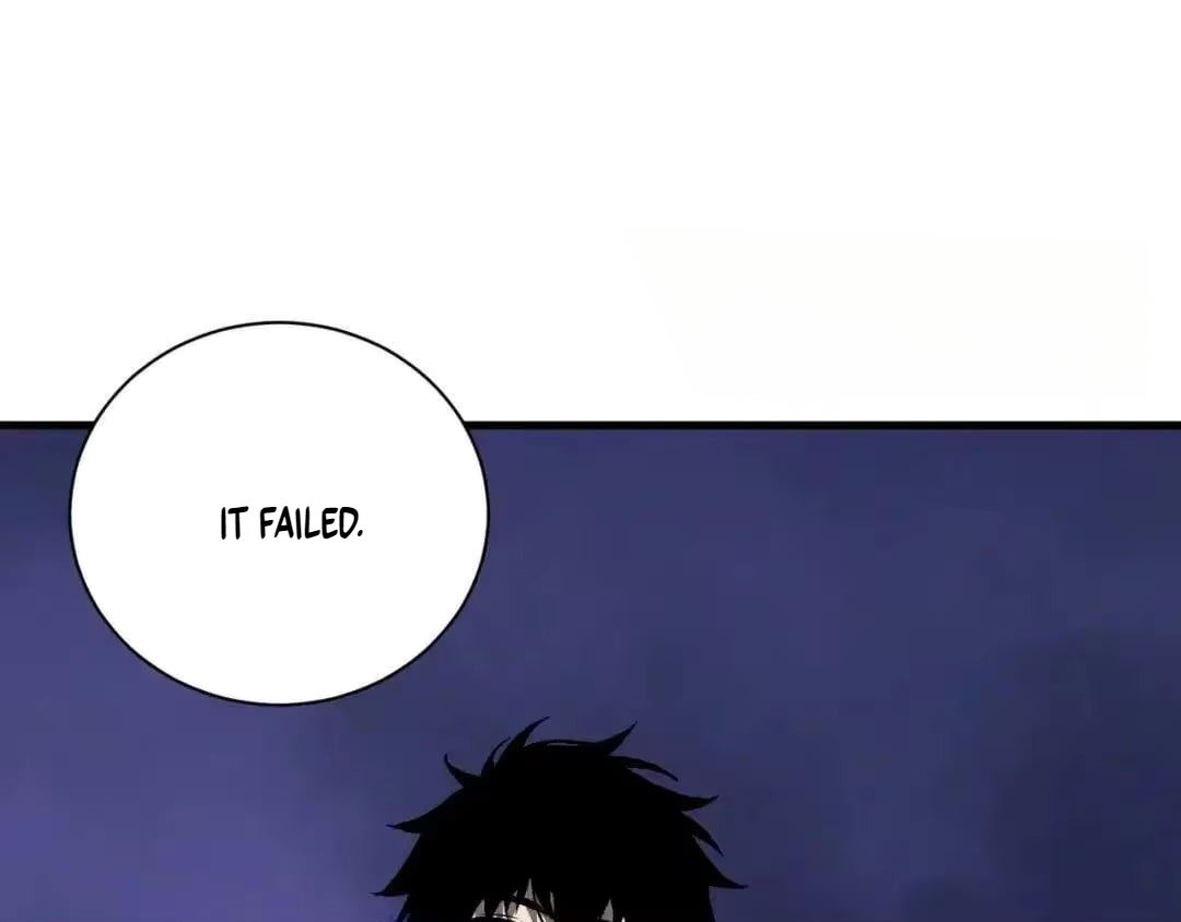 Virus King — Chapter 129 — page 97