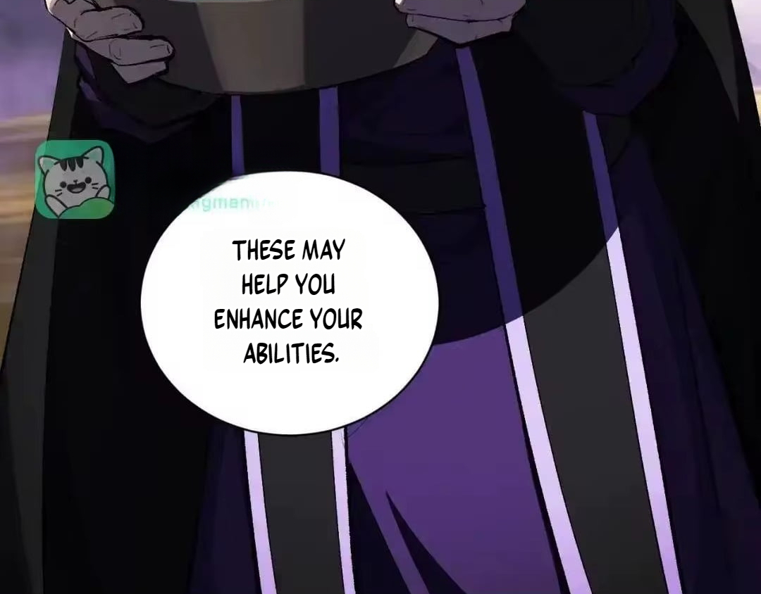 Virus King — Chapter 129 — page 102