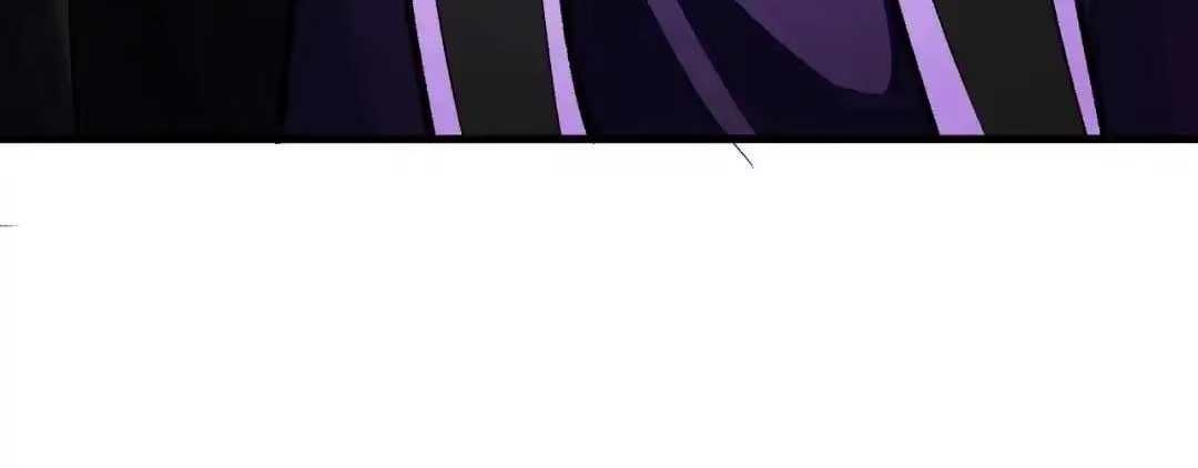 Virus King — Chapter 129 — page 103