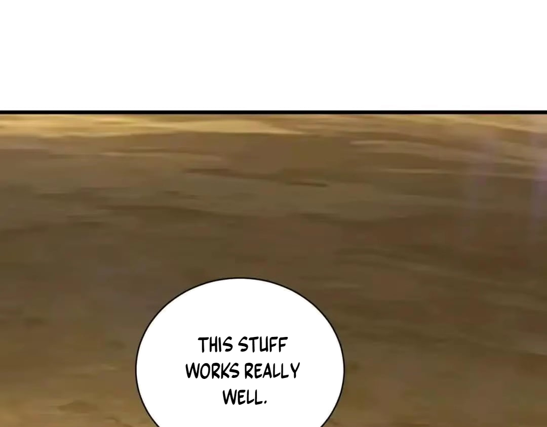 Virus King — Chapter 129 — page 113