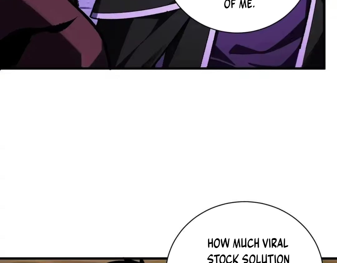 Virus King — Chapter 129 — page 118
