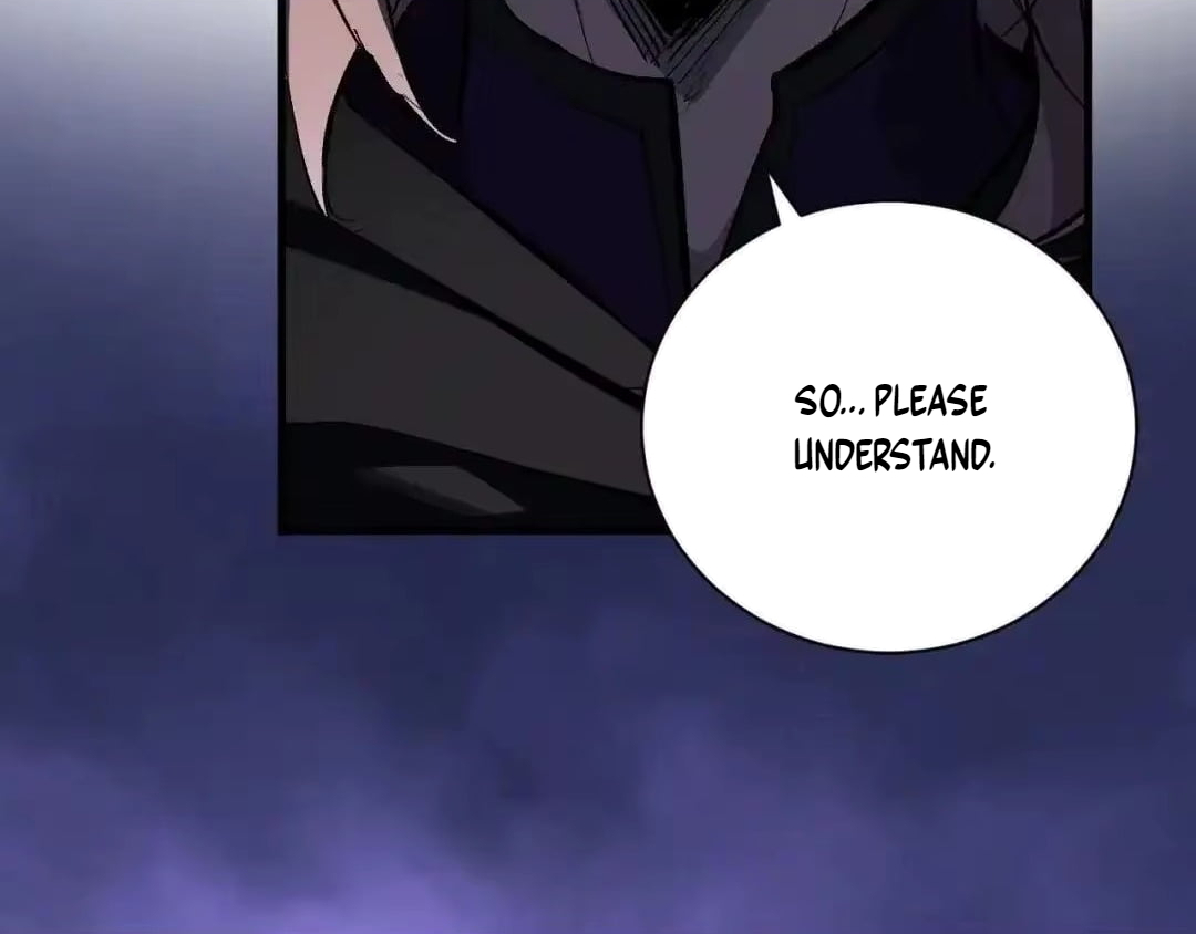 Virus King — Chapter 129 — page 128