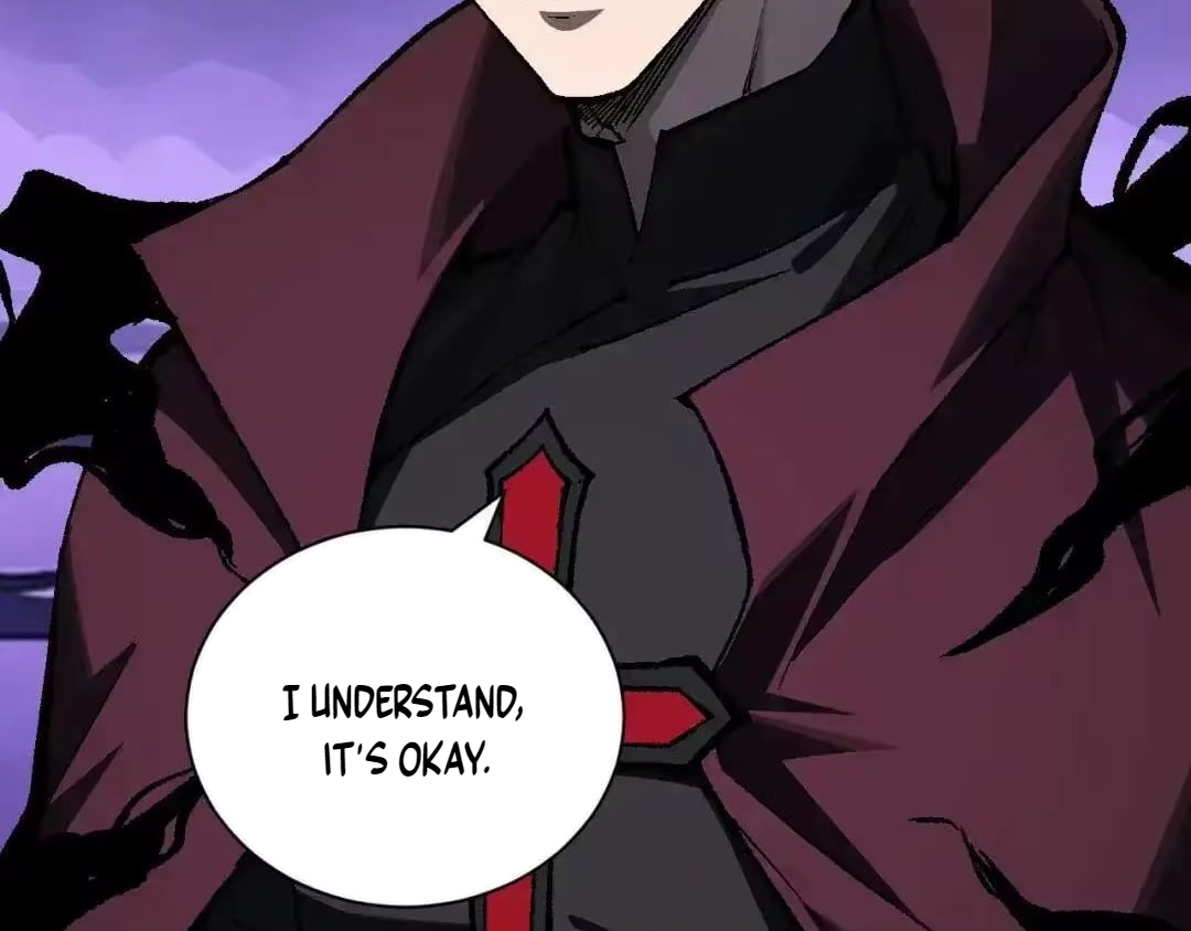 Virus King — Chapter 129 — page 130