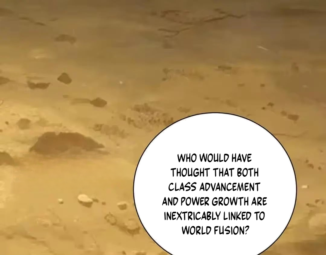 Virus King — Chapter 129 — page 132
