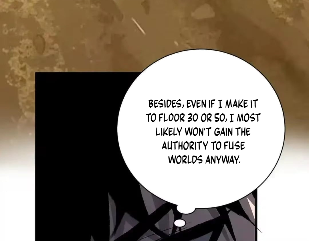 Virus King — Chapter 129 — page 135