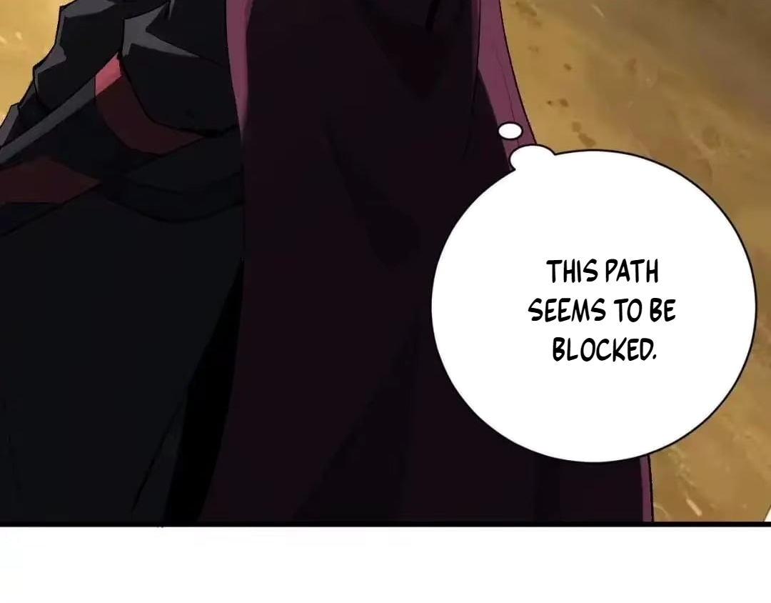 Virus King — Chapter 129 — page 140