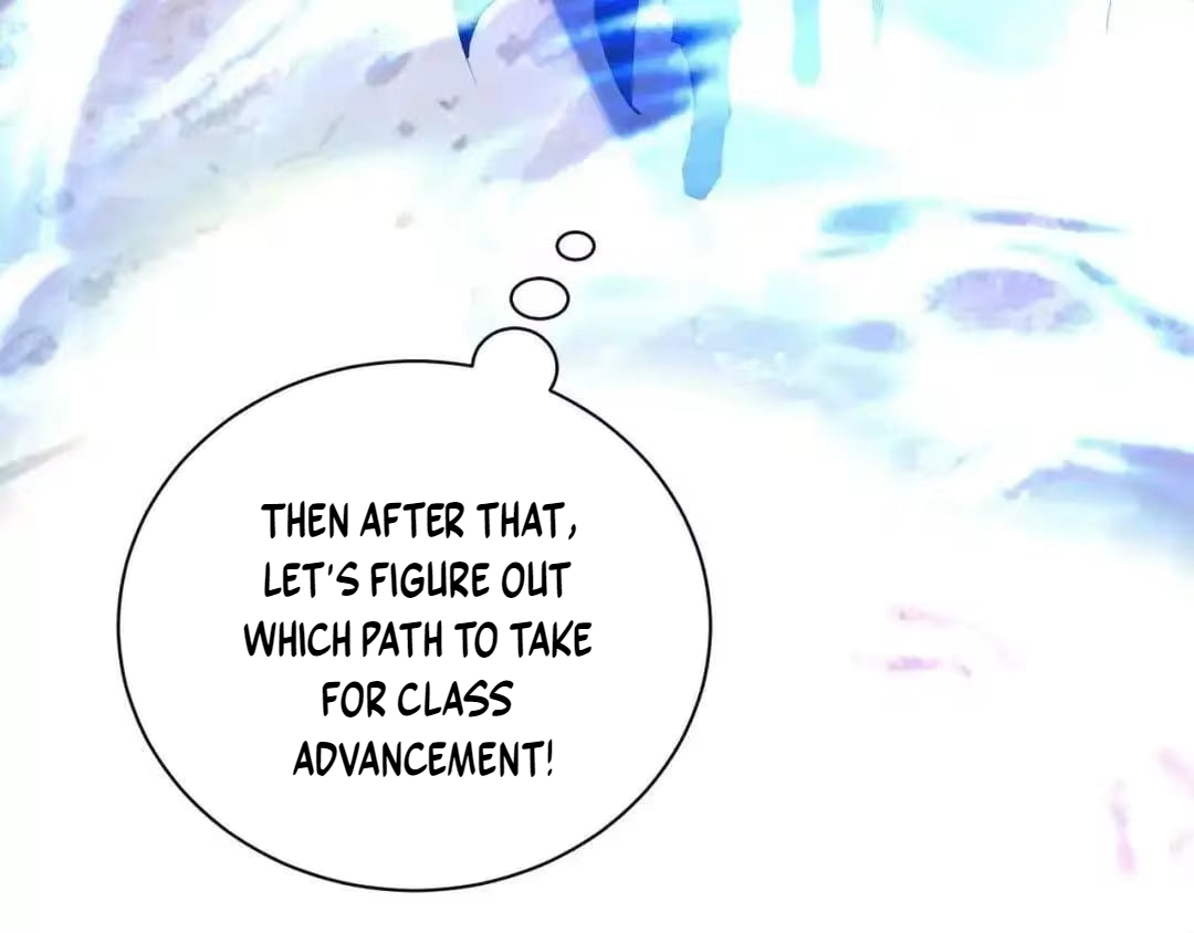 Virus King — Chapter 129 — page 144
