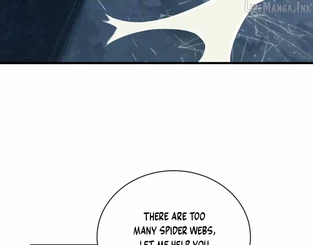 Virus King — Chapter 130 — page 8