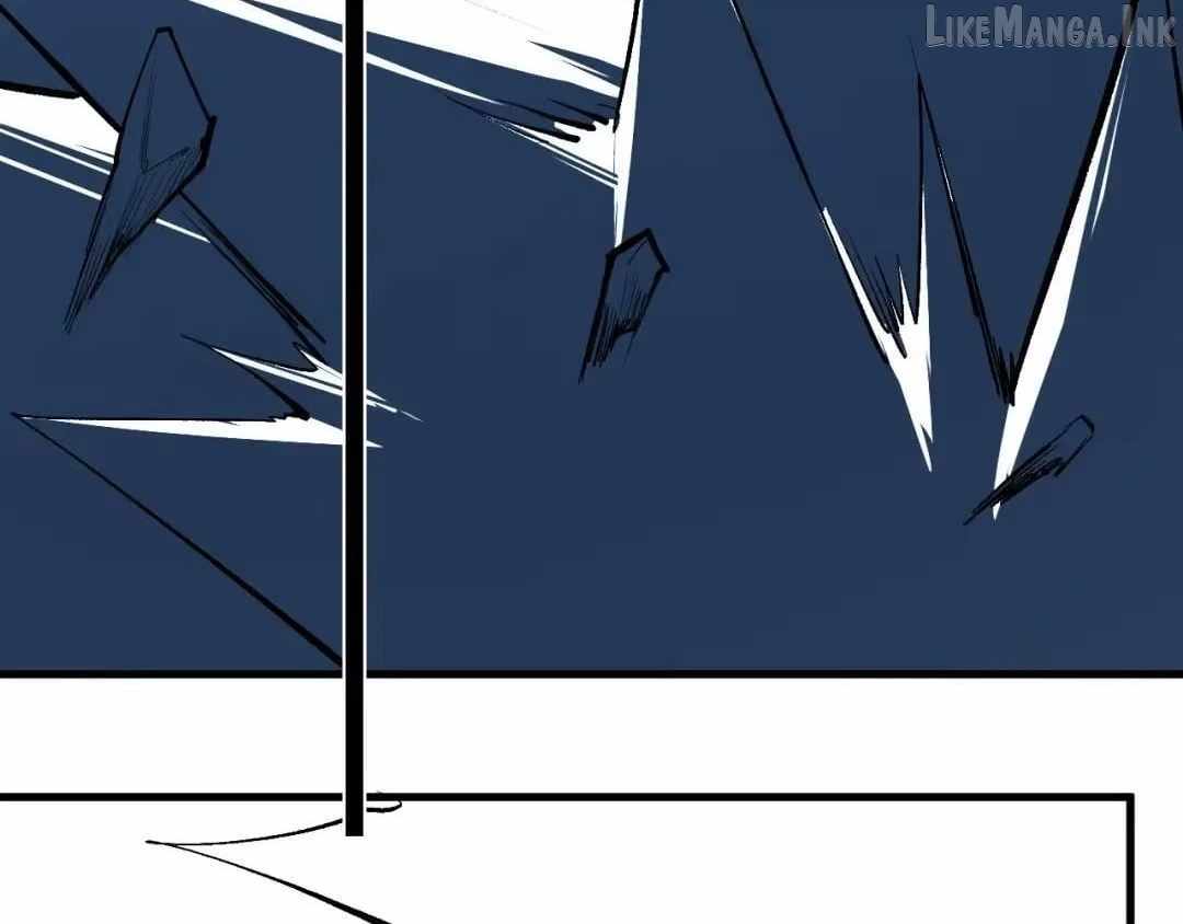 Virus King — Chapter 130 — page 33