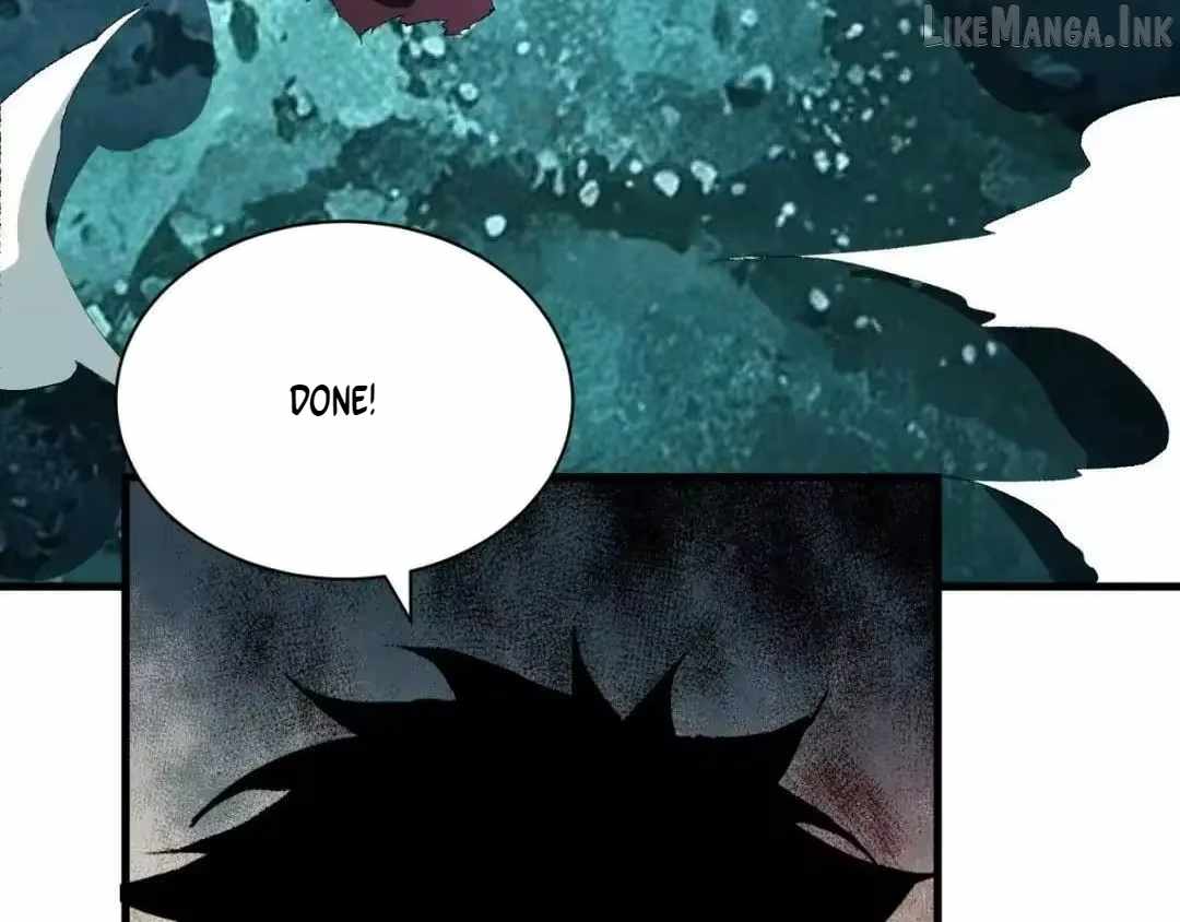 Virus King — Chapter 130 — page 38