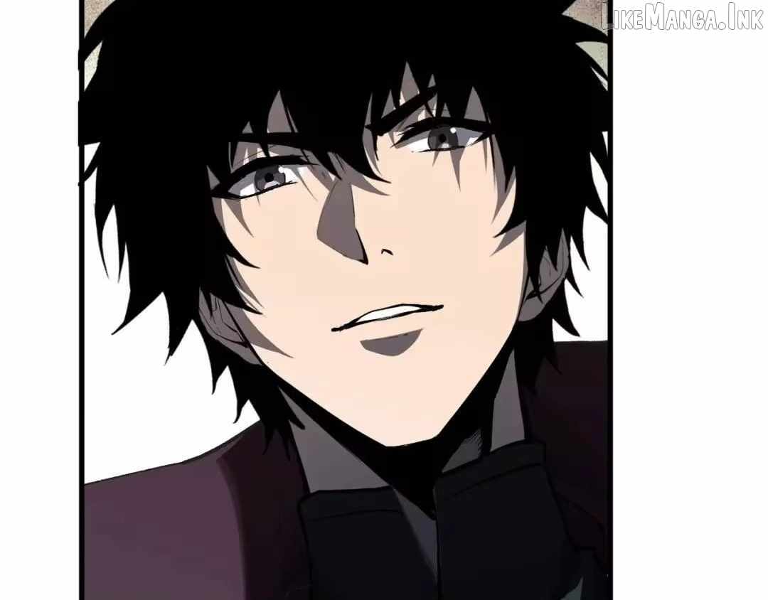 Virus King — Chapter 130 — page 39