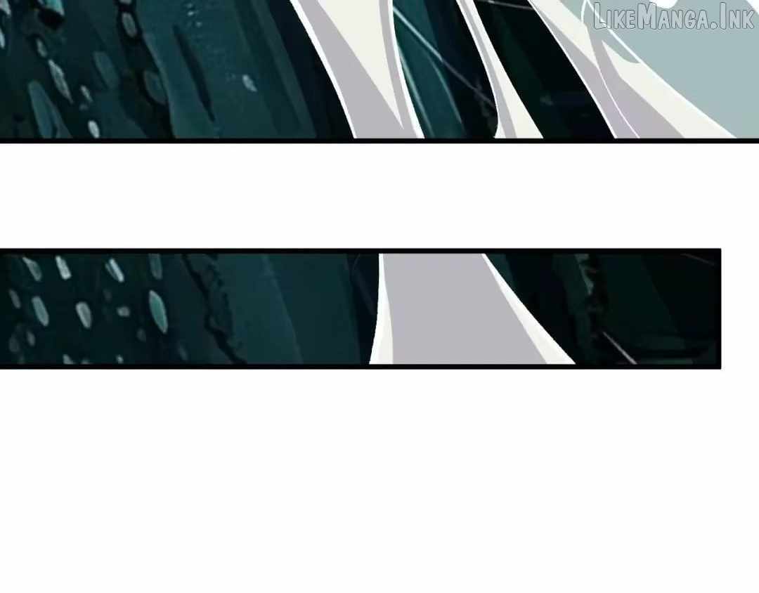 Virus King — Chapter 130 — page 51