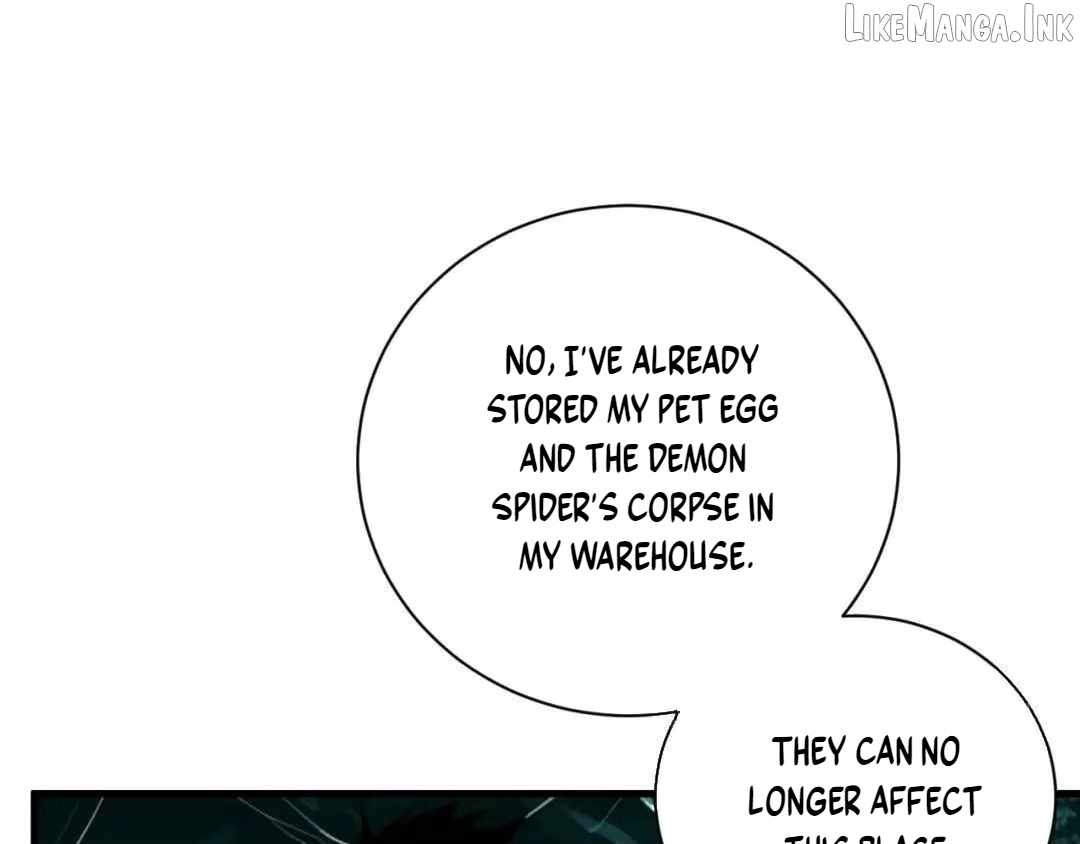Virus King — Chapter 130 — page 52