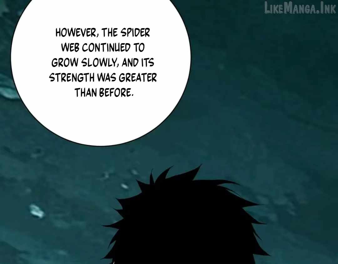 Virus King — Chapter 130 — page 54