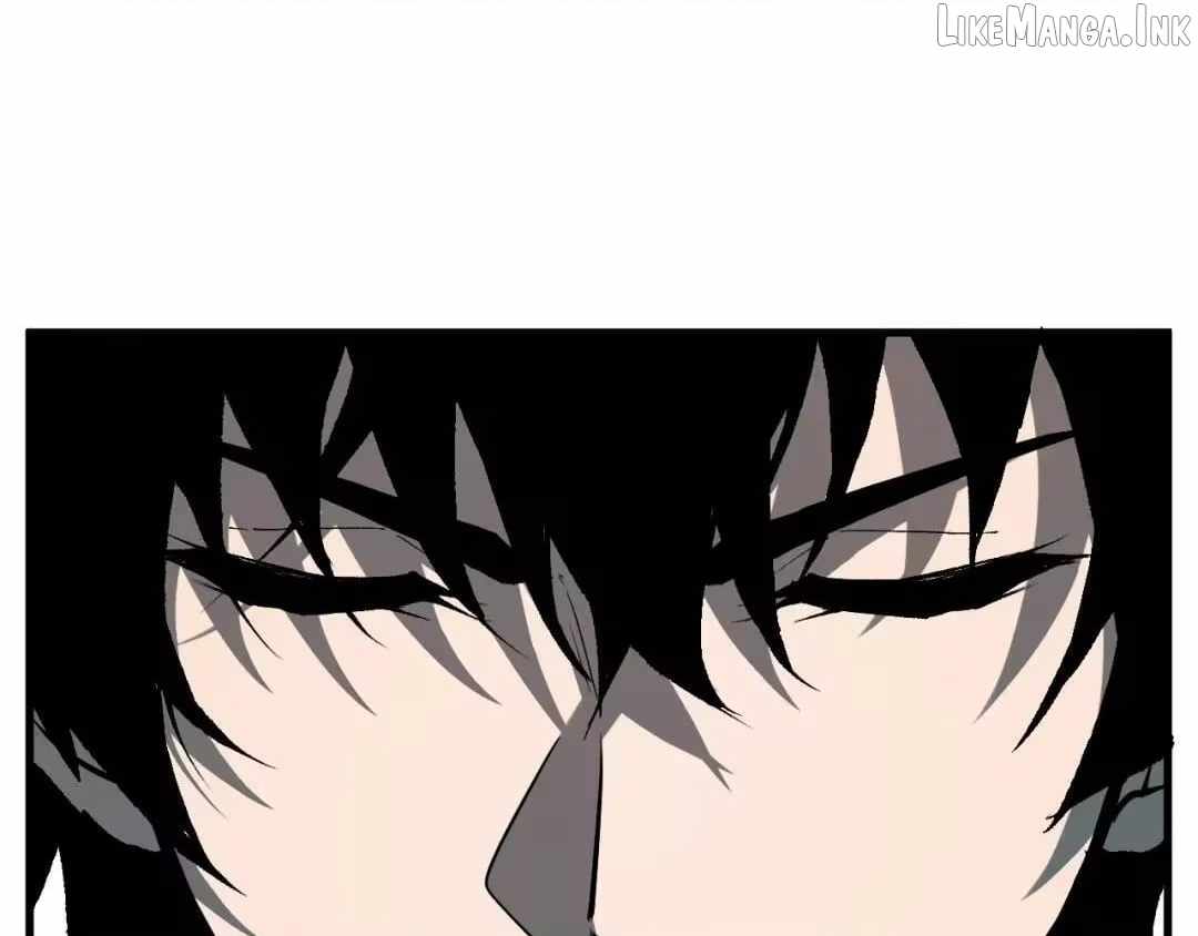 Virus King — Chapter 130 — page 58
