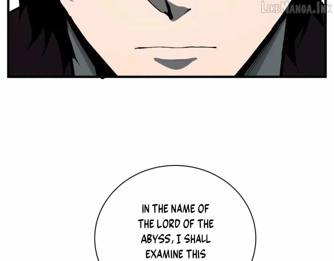 Virus King — Chapter 130 — page 59