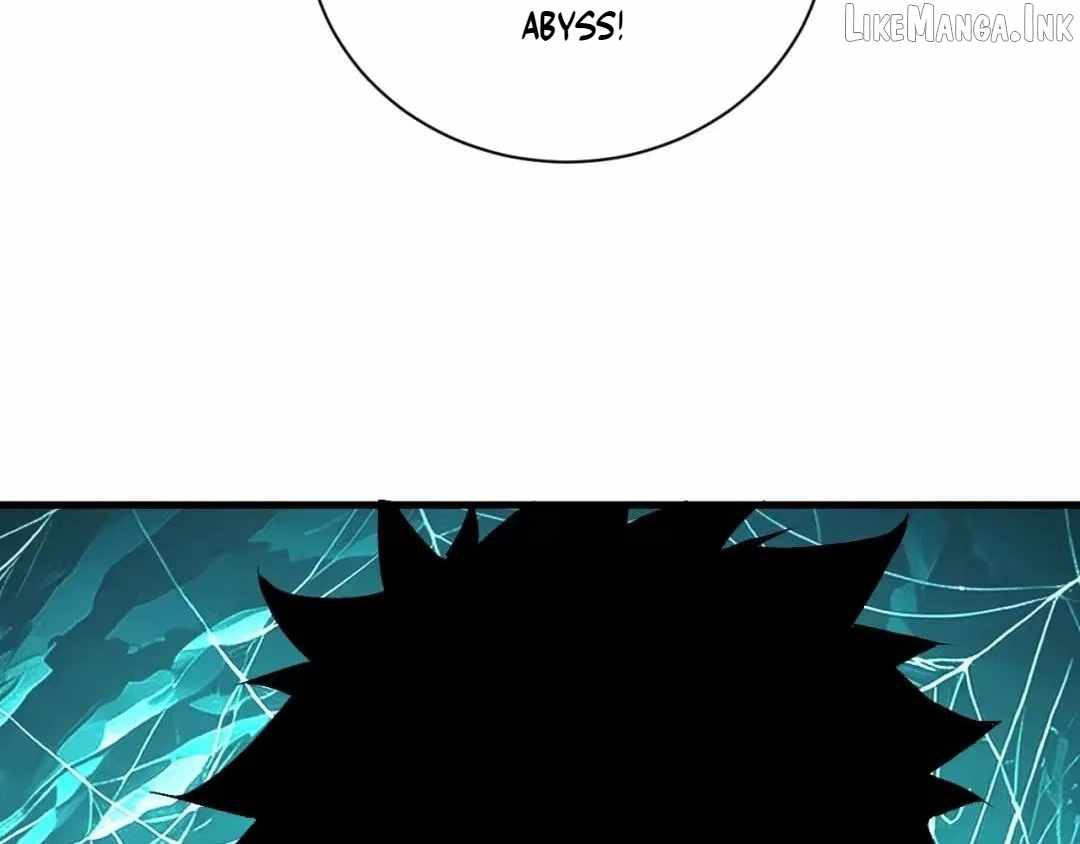 Virus King — Chapter 130 — page 60