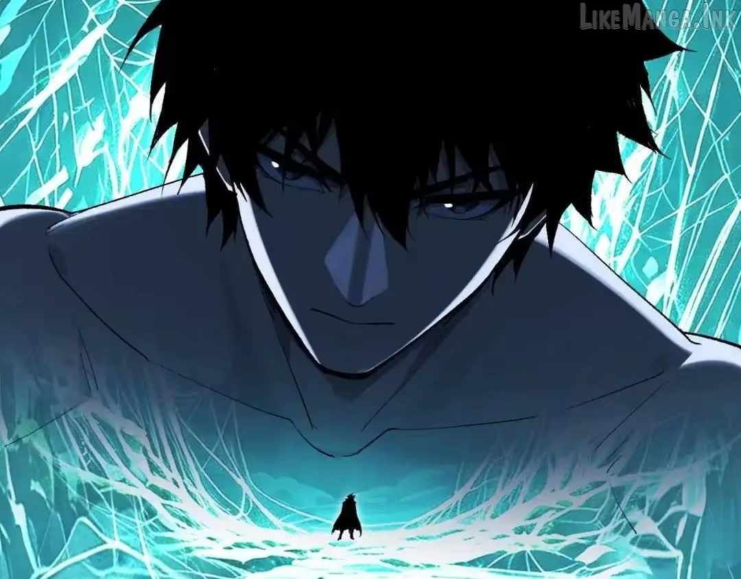 Virus King — Chapter 130 — page 61