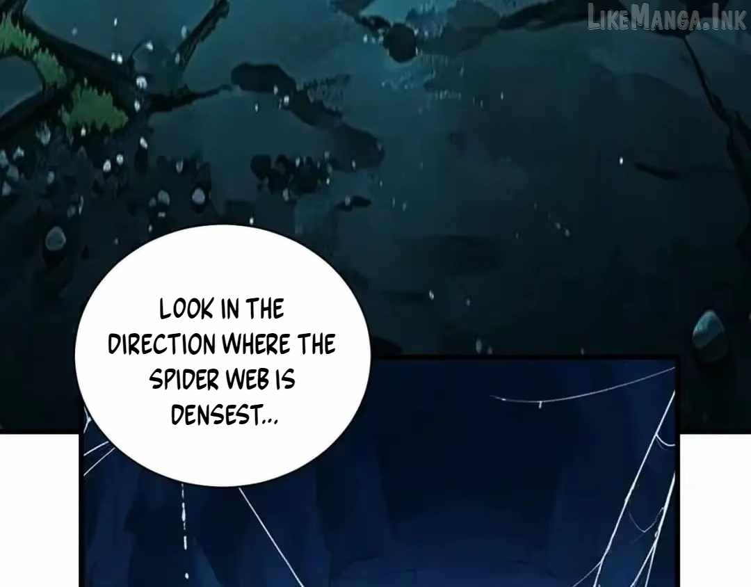 Virus King — Chapter 130 — page 63