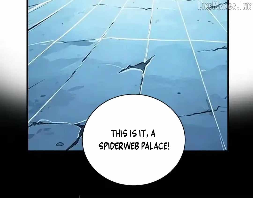 Virus King — Chapter 130 — page 65