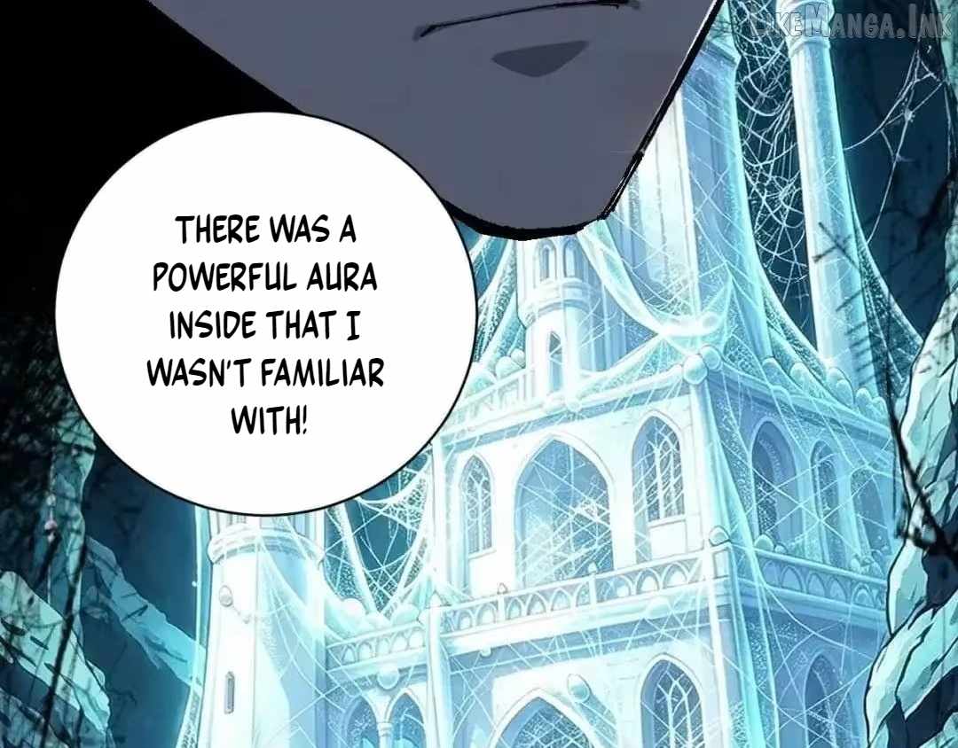 Virus King — Chapter 130 — page 67