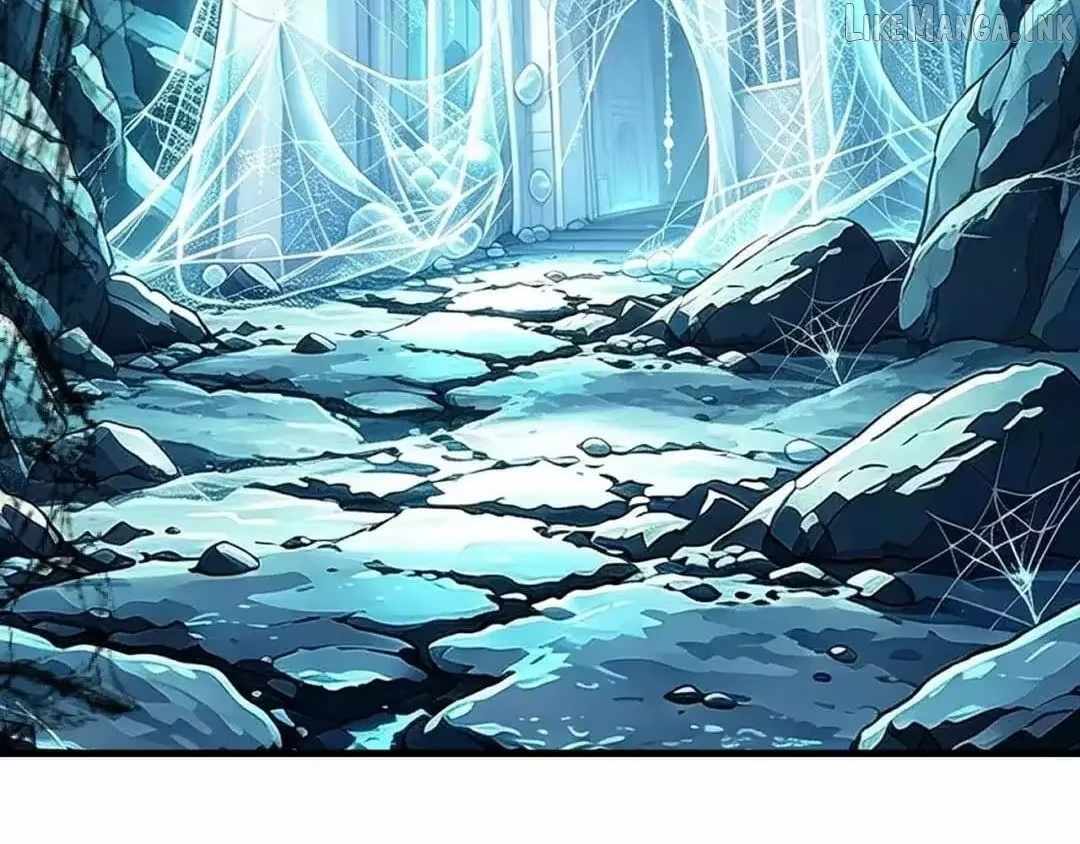 Virus King — Chapter 130 — page 68