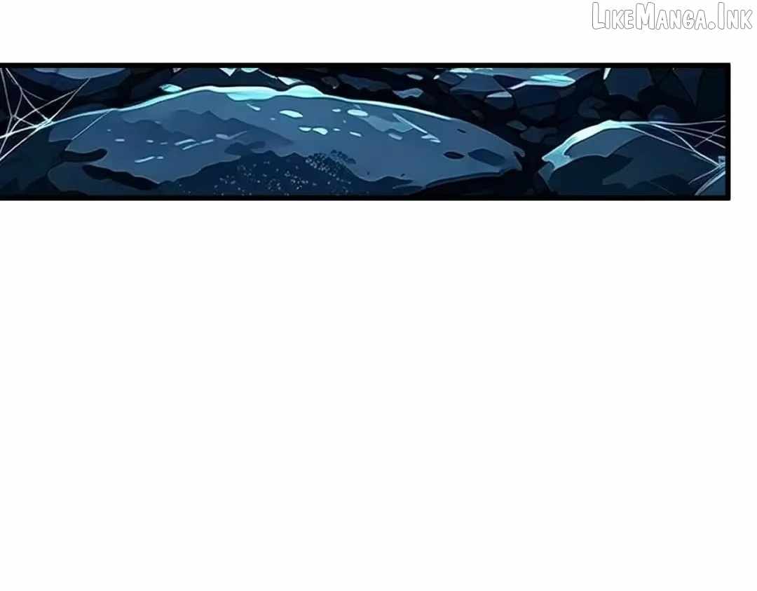Virus King — Chapter 130 — page 69