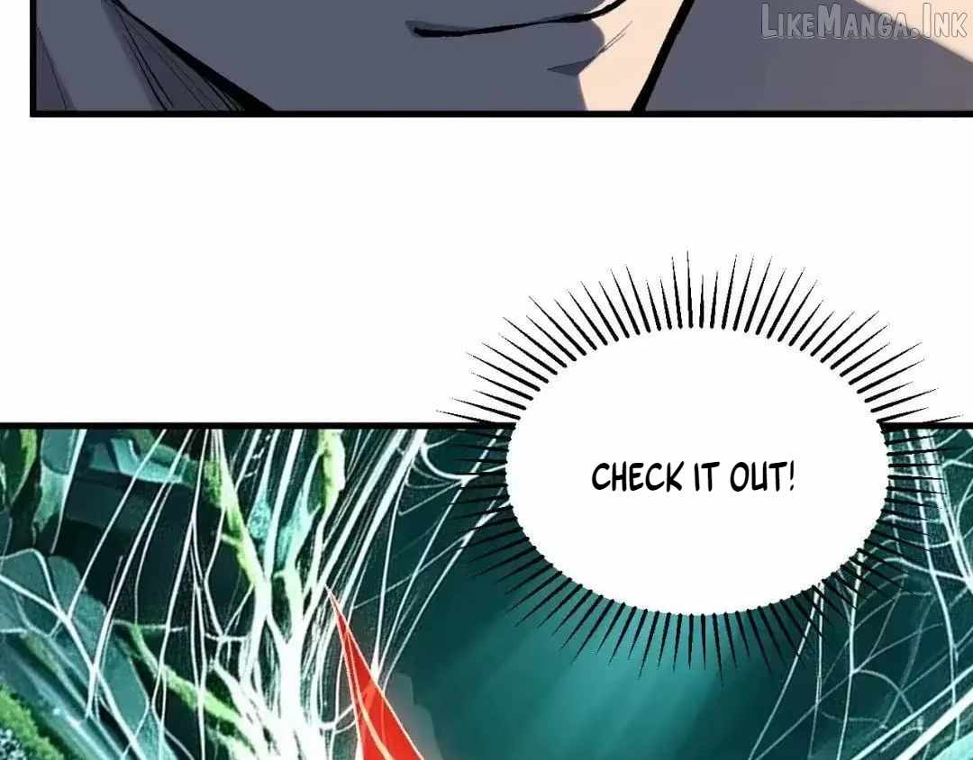Virus King — Chapter 130 — page 71