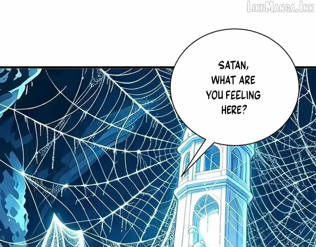 Virus King — Chapter 130 — page 76