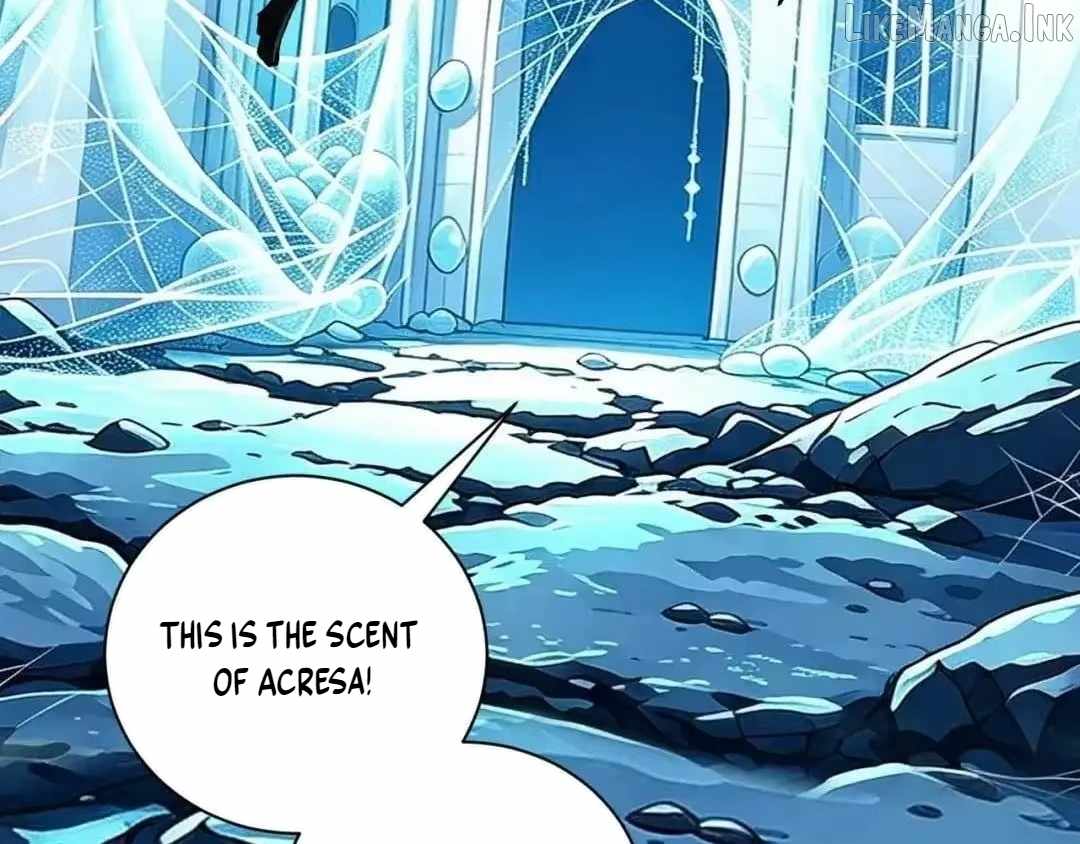 Virus King — Chapter 130 — page 78